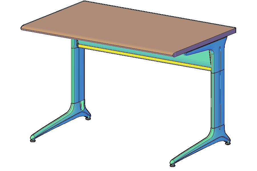 https://ecad.ki.com/LIBRARYIMAGES\DATALINK/DX304832NNNPL.png
